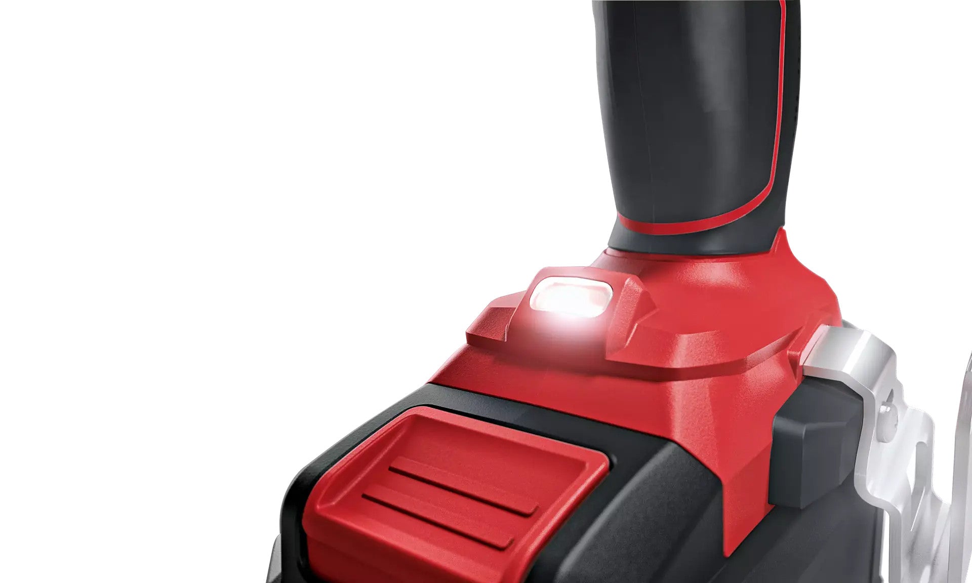 FLEX cordless drill/driver 18V 4-speed DD 4G 18.0-EC C 491292