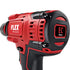 FLEX cordless drill/driver 18V 4-speed DD 4G 18.0-EC C 491292