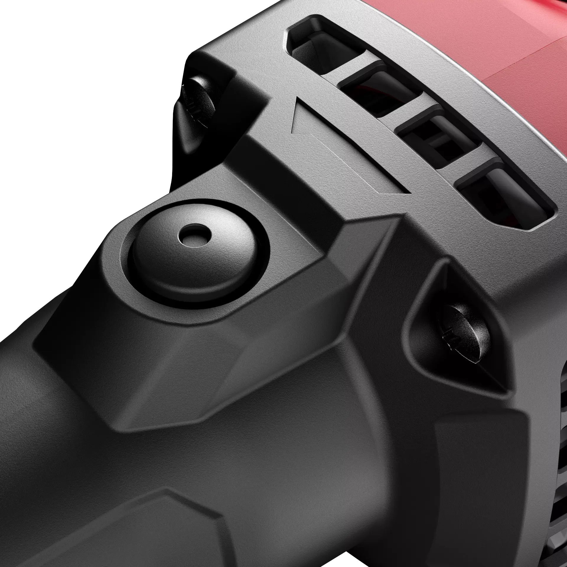 FLEX Akku-Geradschleifer 18V DGE 25 18.0-EC C 518867