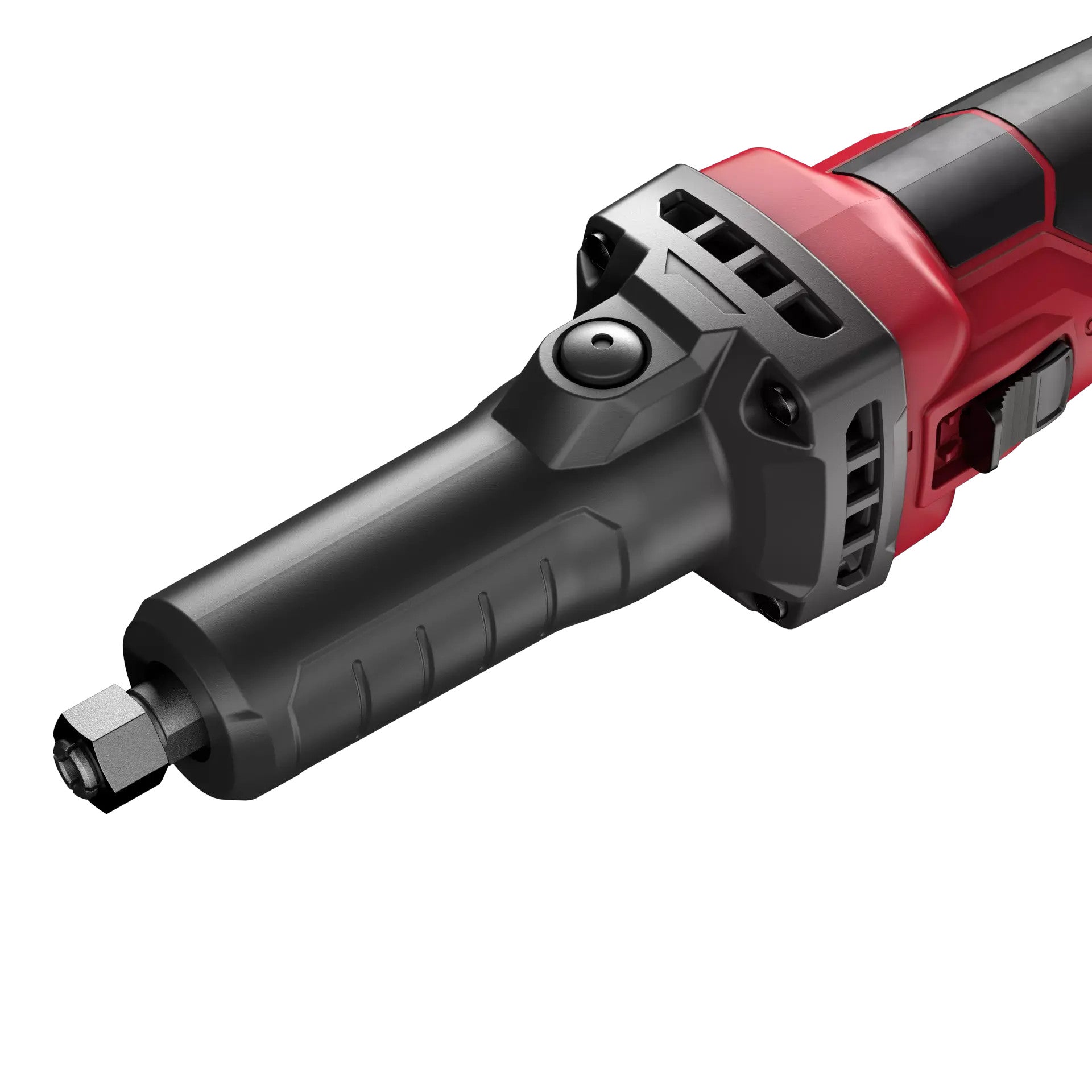 FLEX Akku-Geradschleifer 18V DGE 25 18.0-EC C 518867