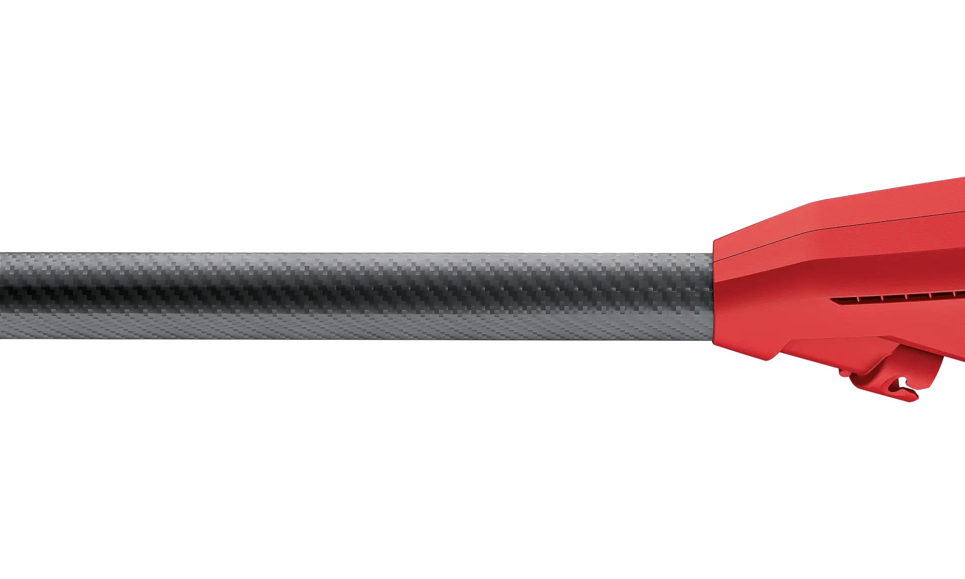 FLEX Wand- und Deckenschleifer Langhalsschleifer Giraffe® GE 6 R-EC 530900