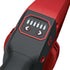 FLEX wall and ceiling sander long-reach sander Giraffe® GE 6 R-EC 530900