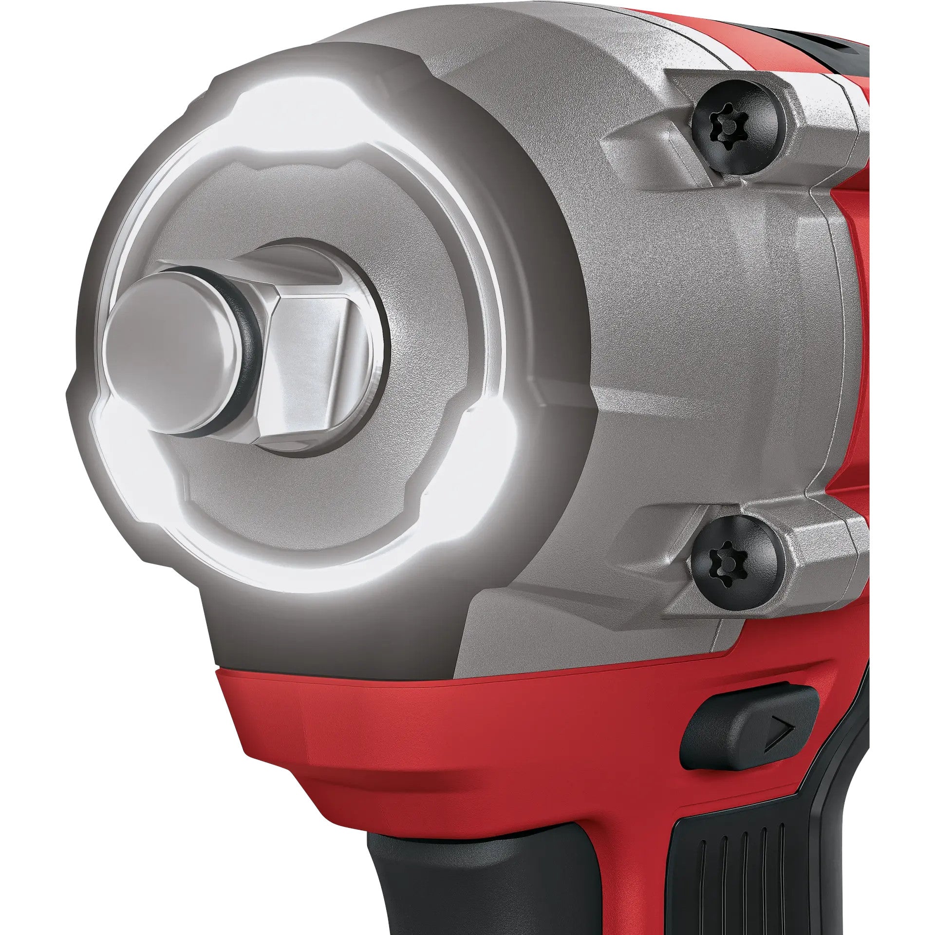 FLEX Akku-Schlagschrauber 18V IW 1/2" 400 Nm KFZ 18.0-EC C 531502