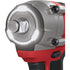 FLEX Akku-Schlagschrauber 18V IW 1/2" 400 Nm KFZ 18.0-EC C 531502
