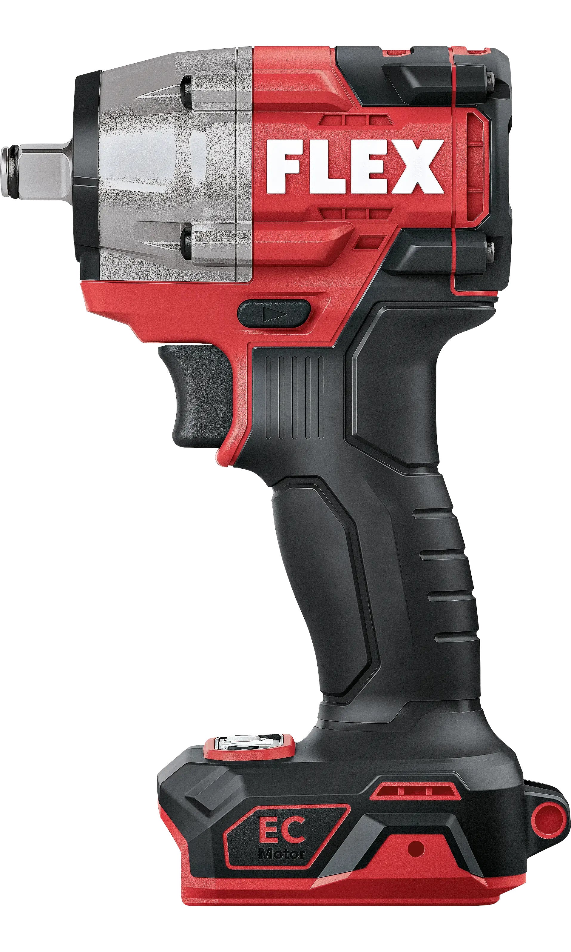 FLEX Akku-Schlagschrauber 18V IW 1/2" 400 Nm KFZ 18.0-EC C 531502