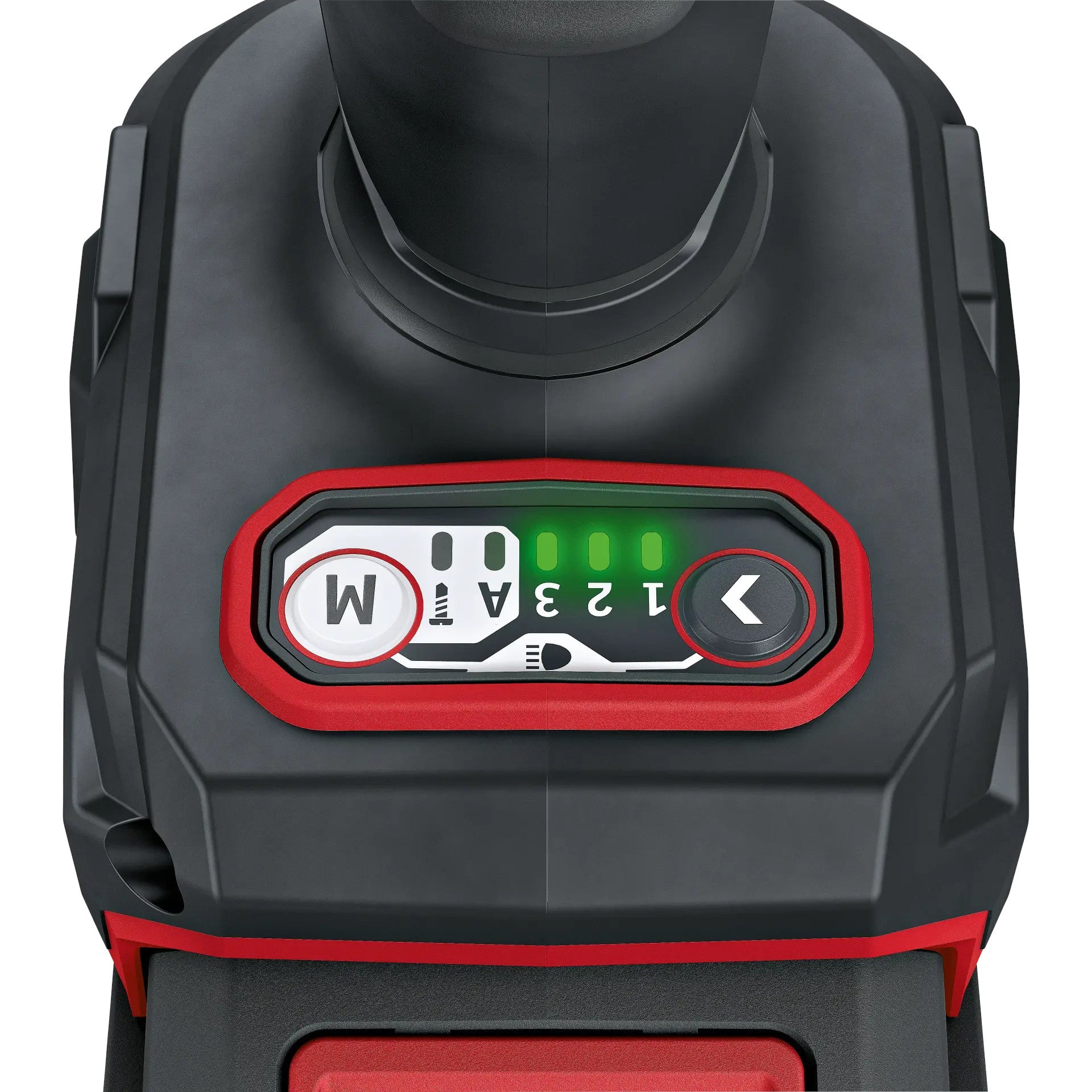 FLEX Akku-Schlagschrauber 18V IW 1/2" 400 Nm KFZ 18.0-EC C 531502