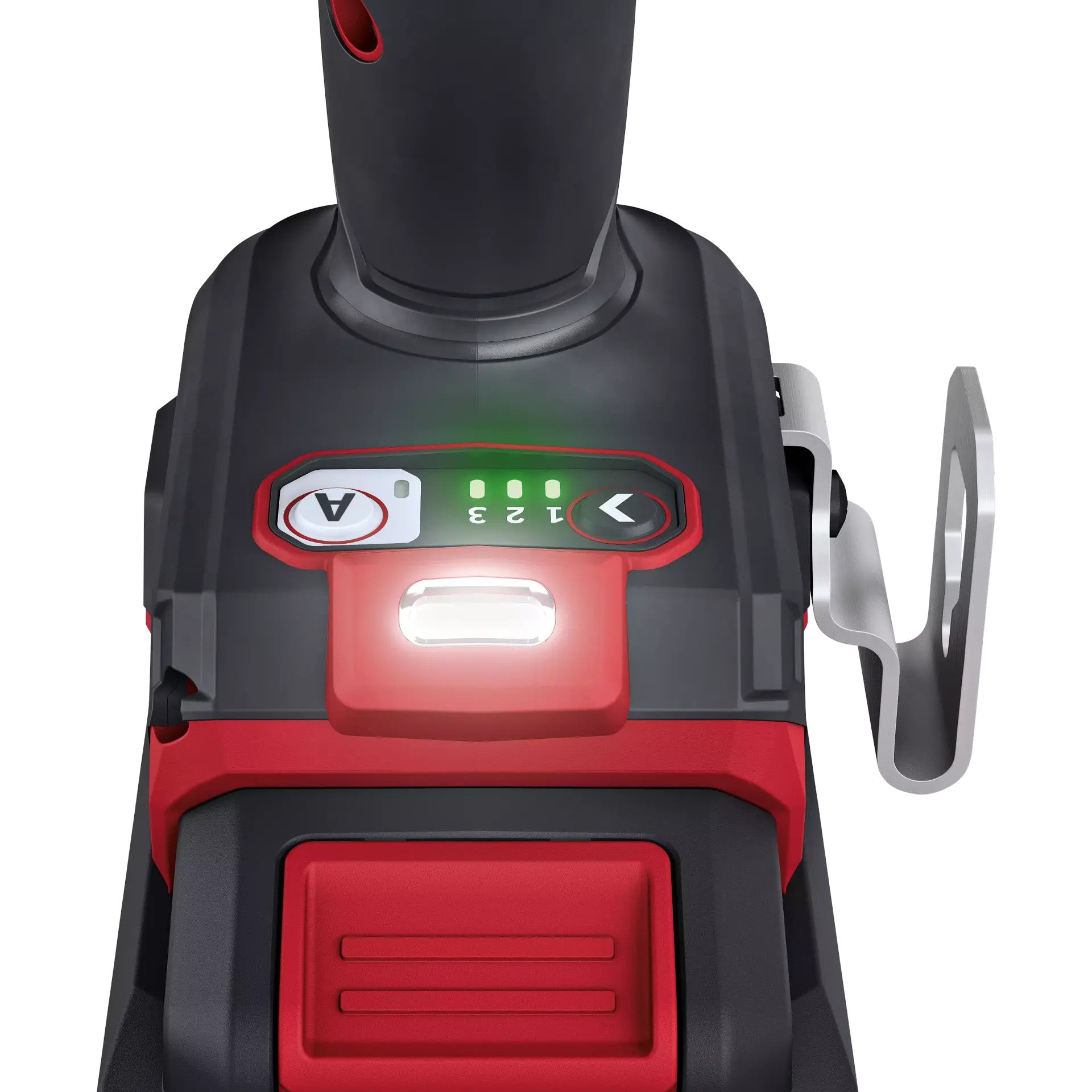 FLEX Akku-Schlagschrauber 18V KFZ 1/2" IW 1/2" 750 18.0-EC C 530231