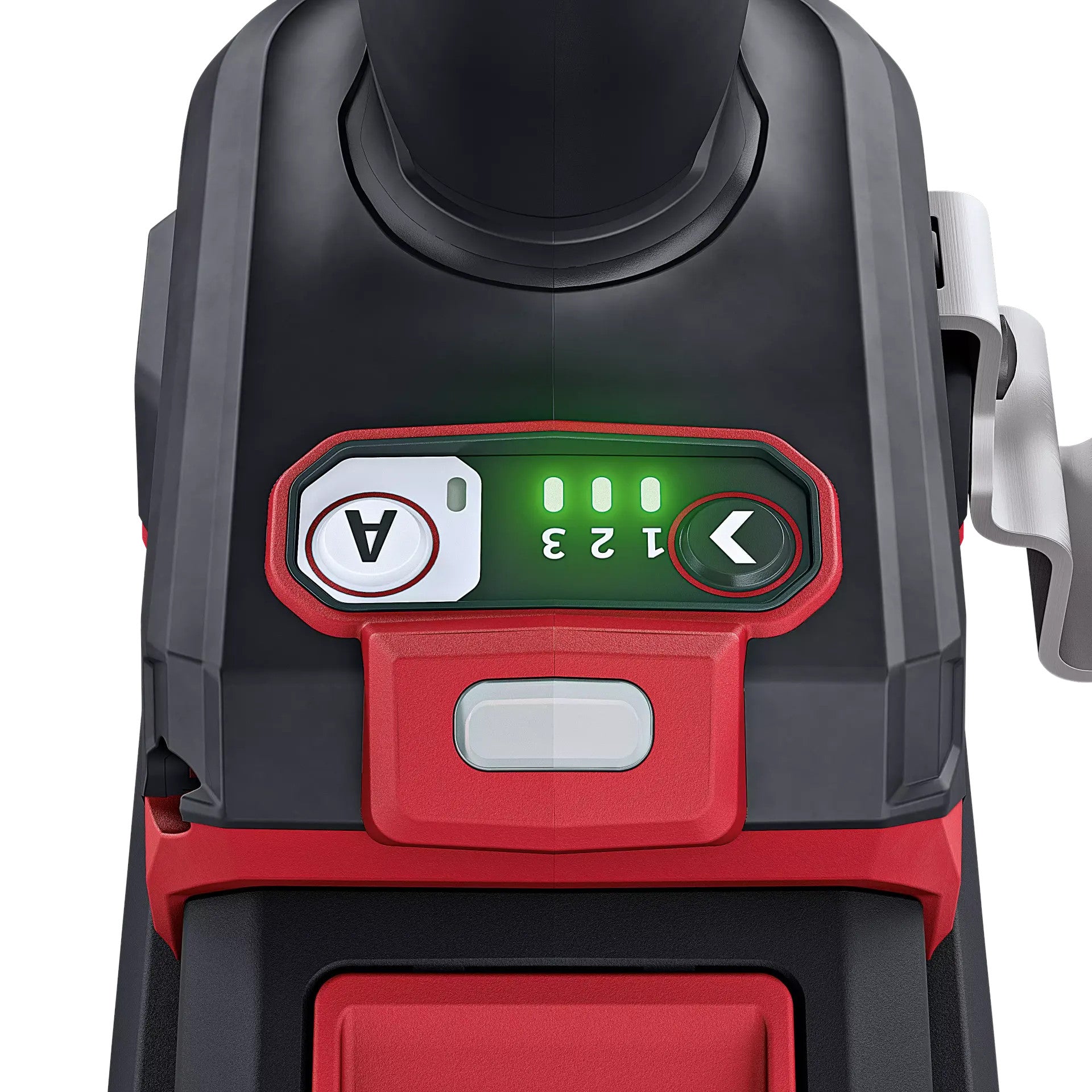 FLEX Akku-Schlagschrauber 18V KFZ 1/2" IW 1/2" 750 18.0-EC C 530231