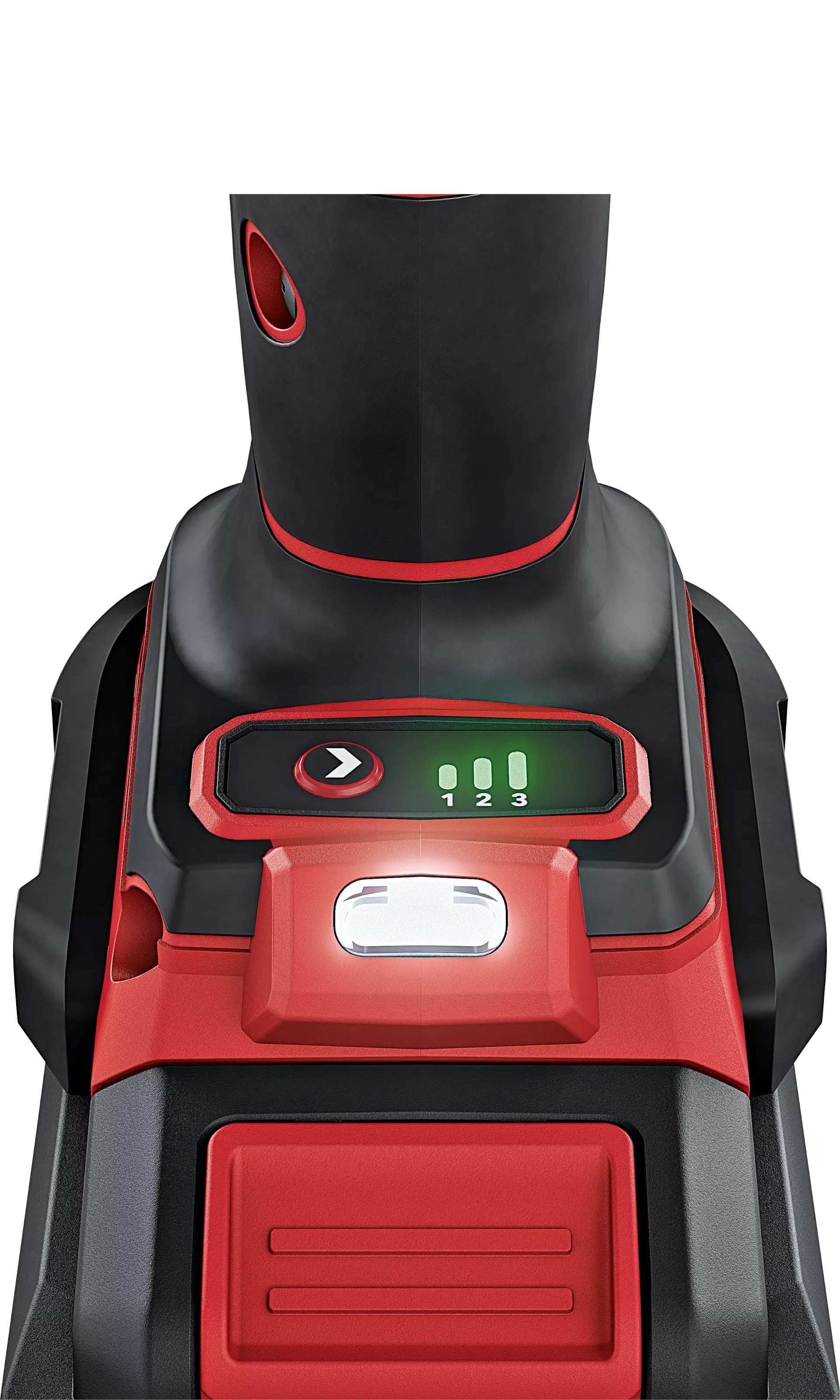 FLEX Akku-Schlagschrauber 18V 1580Nm IW 1/2" 950 18.0-EC C 530189