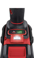 FLEX Cordless Impact Wrench 18V 1580Nm IW 1/2" 950 18.0-EC C 530189