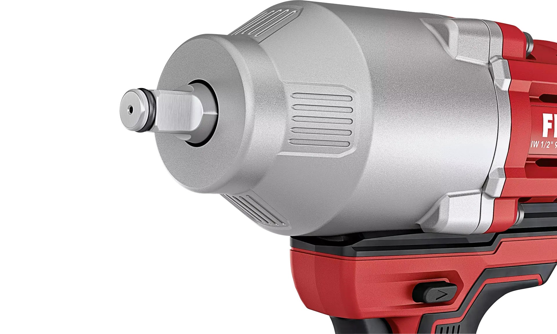 FLEX Akku-Schlagschrauber 18V 1580Nm IW 1/2" 950 18.0-EC C 530189