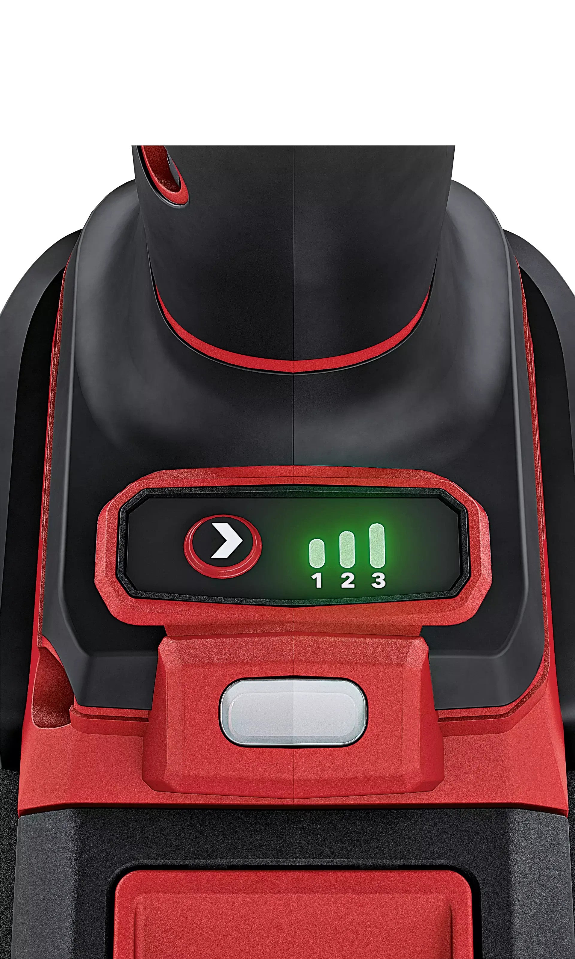 FLEX Akku-Schlagschrauber 18V 1580Nm IW 1/2" 950 18.0-EC C 530189