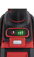 FLEX Cordless Impact Wrench 18V 1580Nm IW 1/2" 950 18.0-EC C 530189