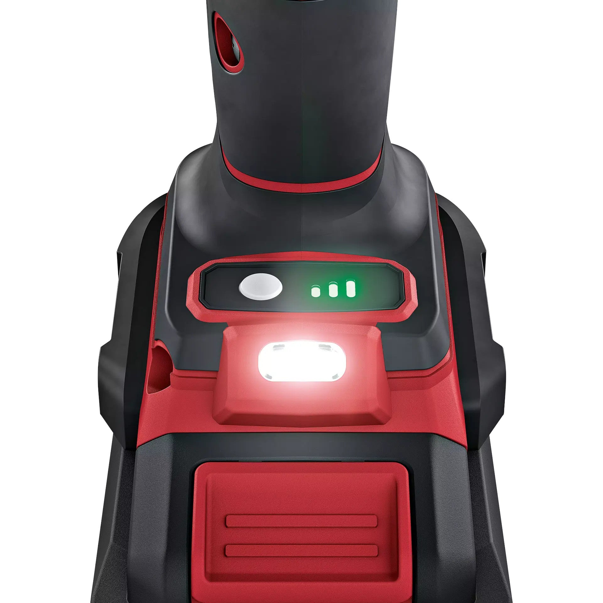 FLEX Akku-Schlagschrauber 18V 1680Nm IW 3/4" 18.0-EC C 492612