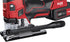 FLEX Akku-Stichsäge 18V JS 18.0-EC C 485403