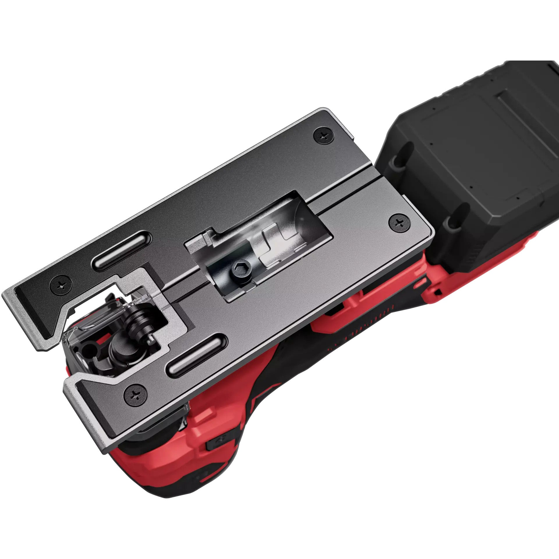 FLEX Akku-Stichsäge 18V JS 18.0-EC C 485403