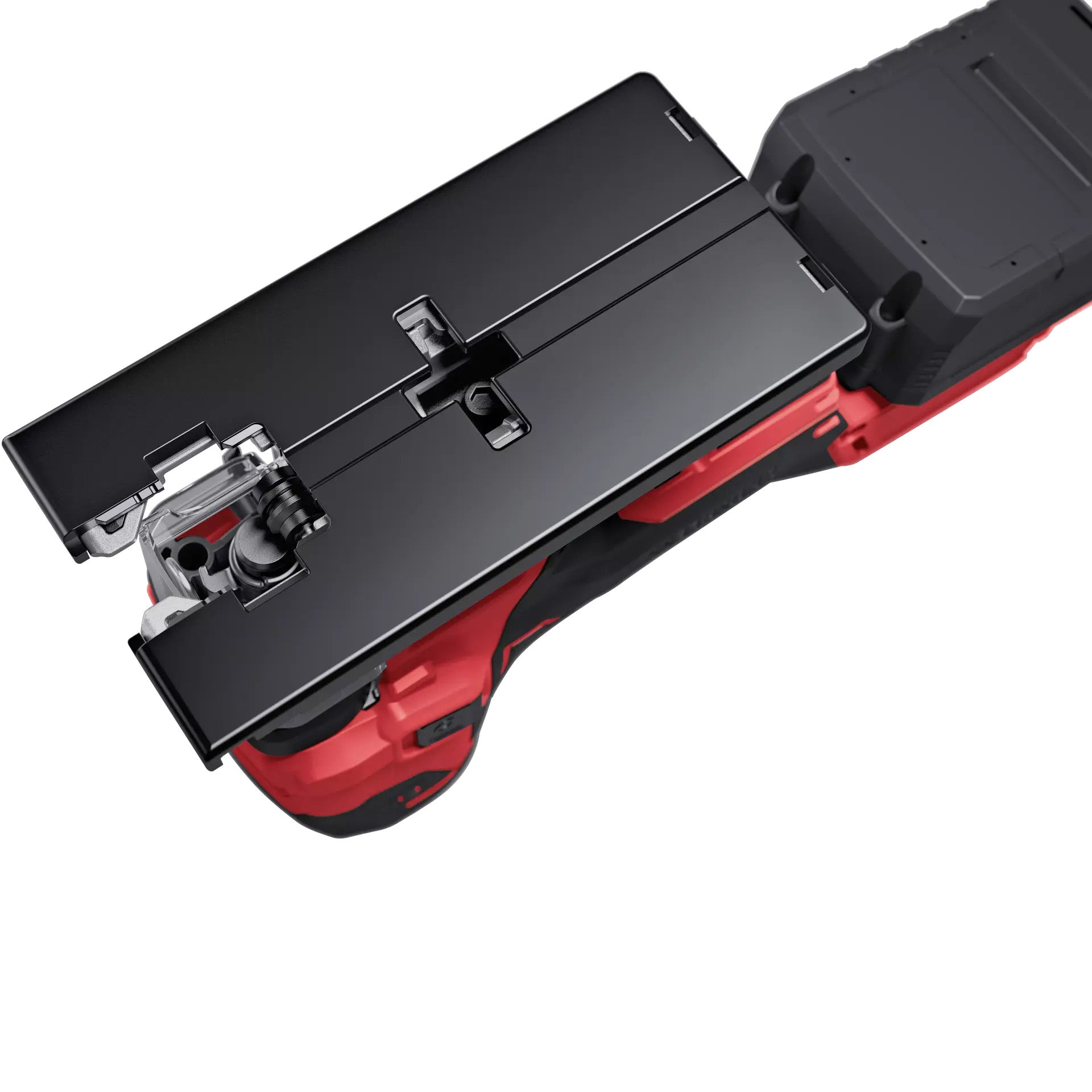 FLEX Akku-Stichsäge 18V JS 18.0-EC C 485403