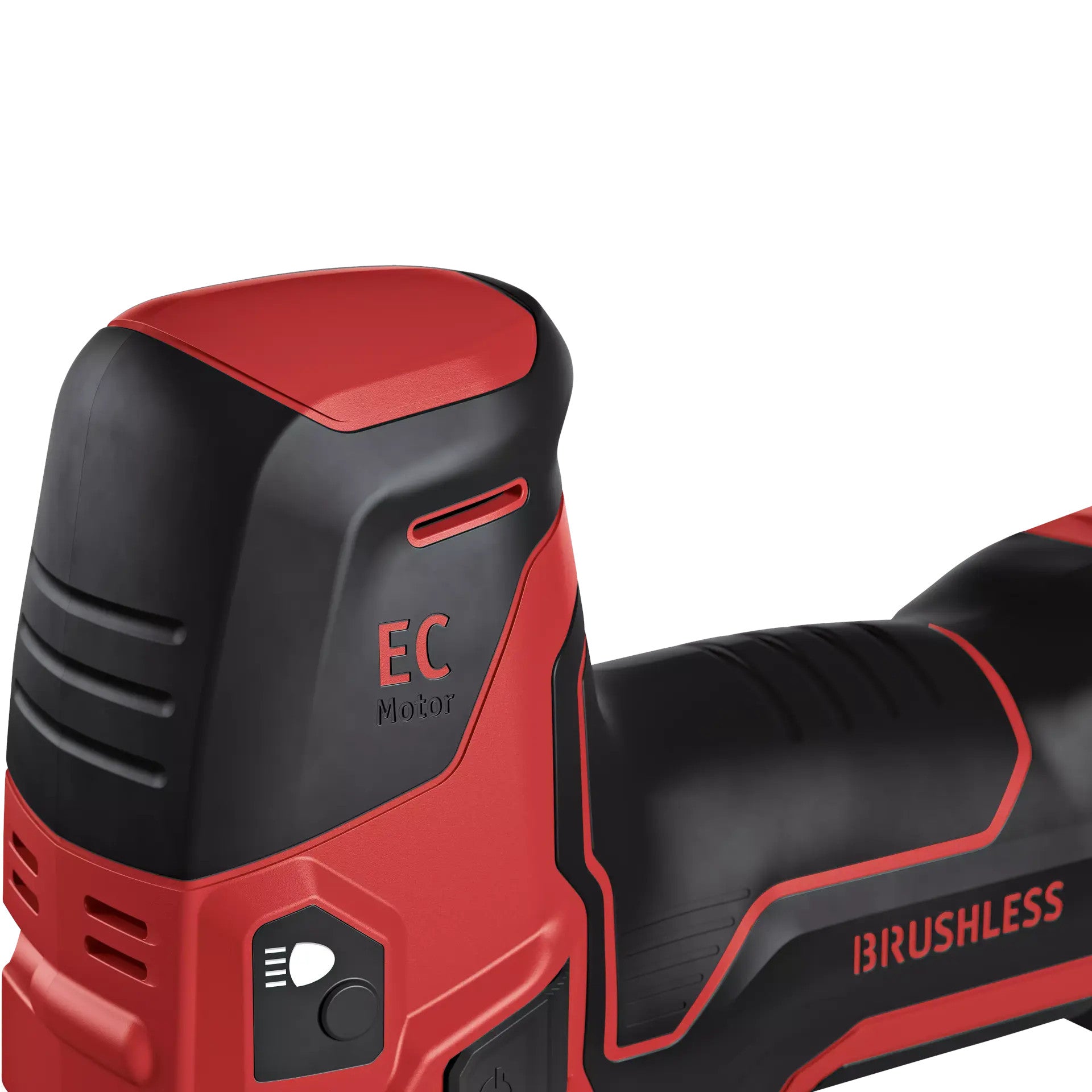 FLEX Akku-Stichsäge 18V JS 18.0-EC C 485403