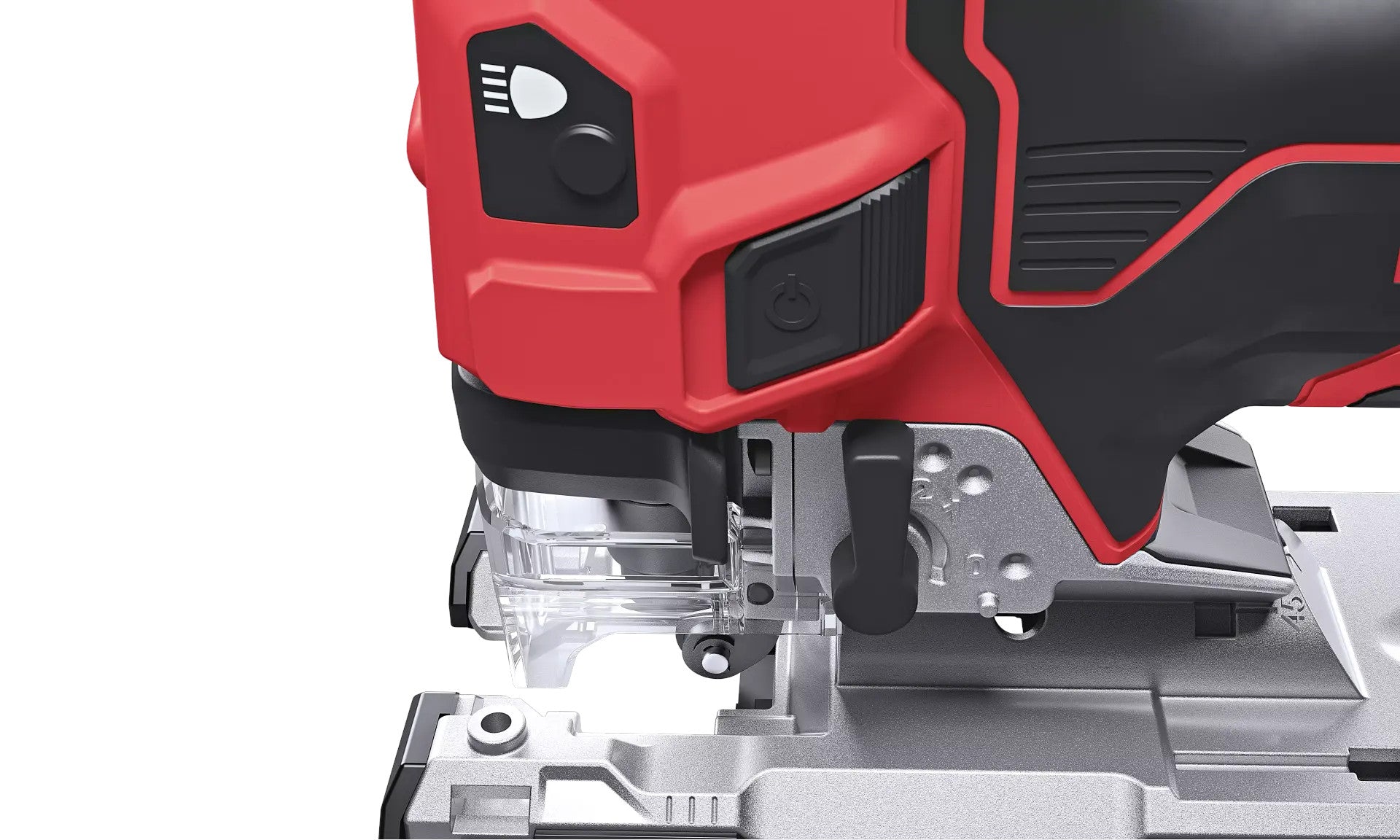 FLEX Akku-Stichsäge 18V JS 18.0-EC C 485403