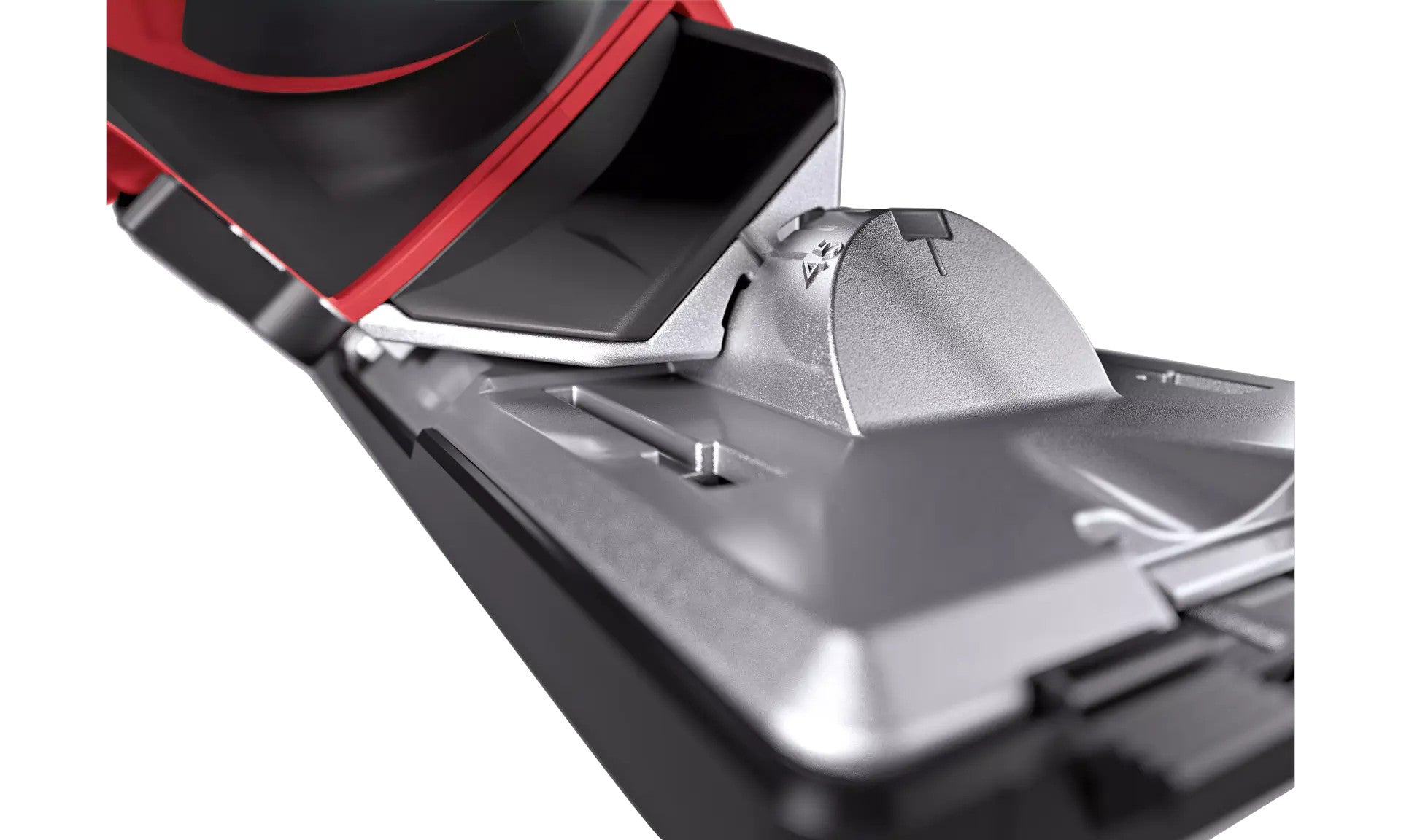 FLEX Akku-Stichsäge 18V JS 18.0-EC C 485403