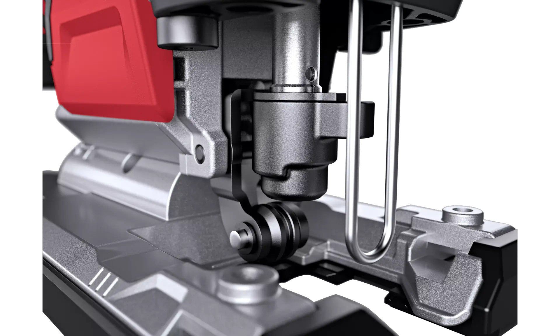 FLEX Akku-Stichsäge 18V JS 18.0-EC C 485403