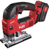 FLEX Akku-Stichsäge 18V JSB 18.0-EC C 489794