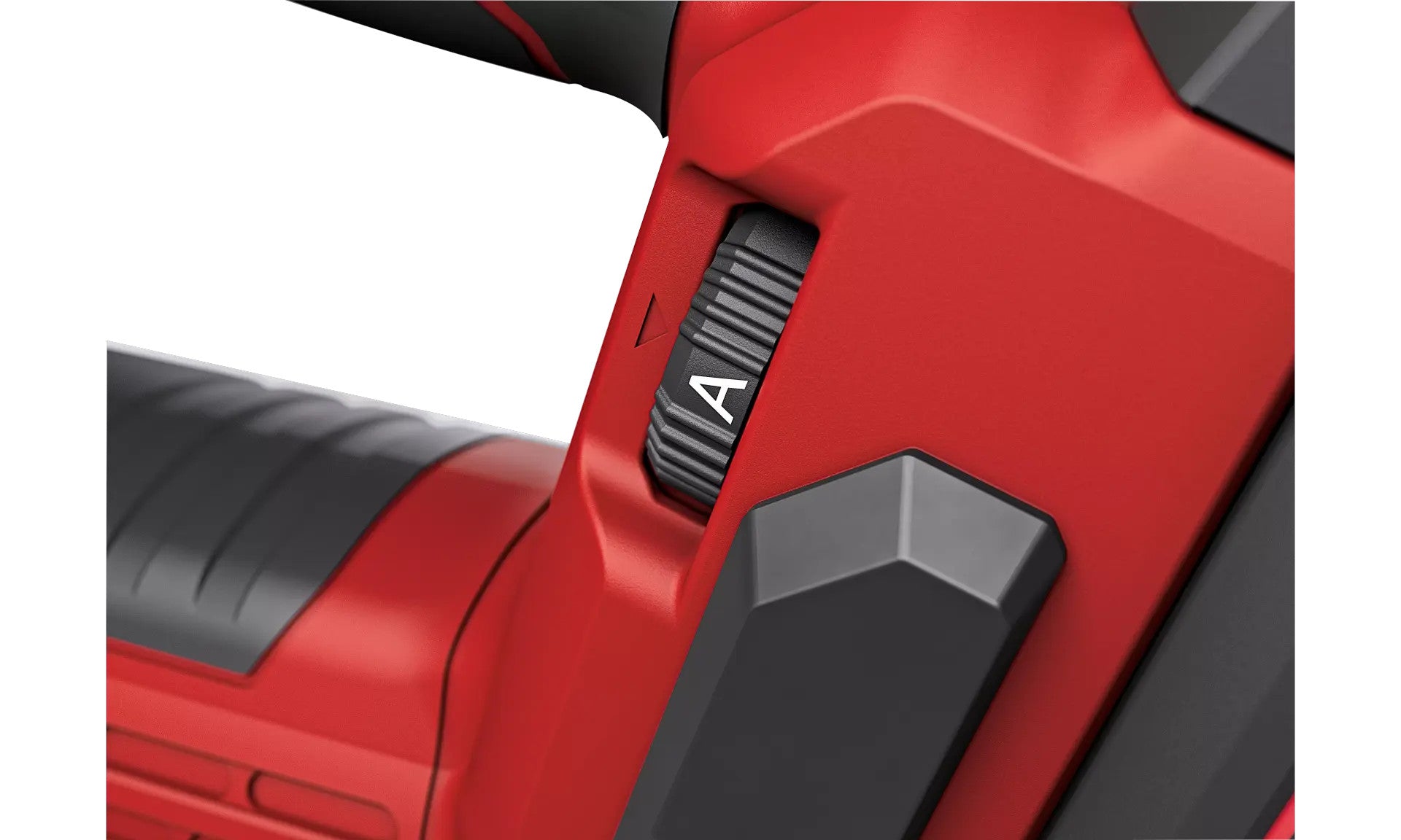 FLEX Akku-Stichsäge 18V JSB 18.0-EC C 489794