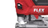 FLEX Akku-Stichsäge 18V JSB 18.0-EC C 489794