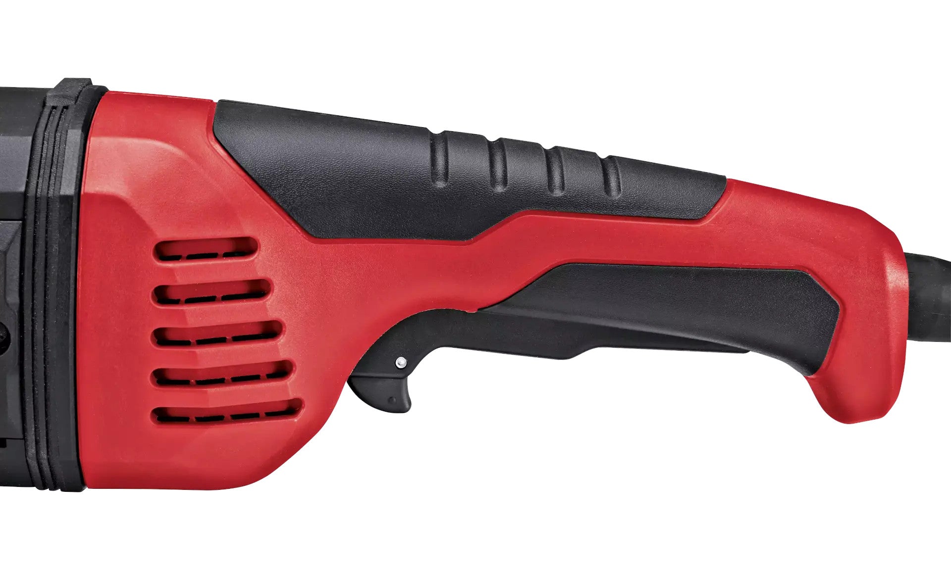 FLEX Winkelschleifer 230mm 2600W L26-6 230 TK-S Diamantjet Diamantscheibe 466239