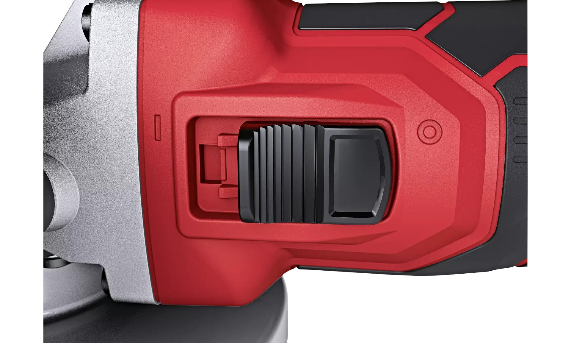 FLEX Akku-Winkelschleifer 18V 125 mm LB 125 18.0-EC C 499307