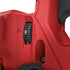 FLEX 18V Cordless Bandsaw SBE 64 18-EC Sortimo Tool Case 531748