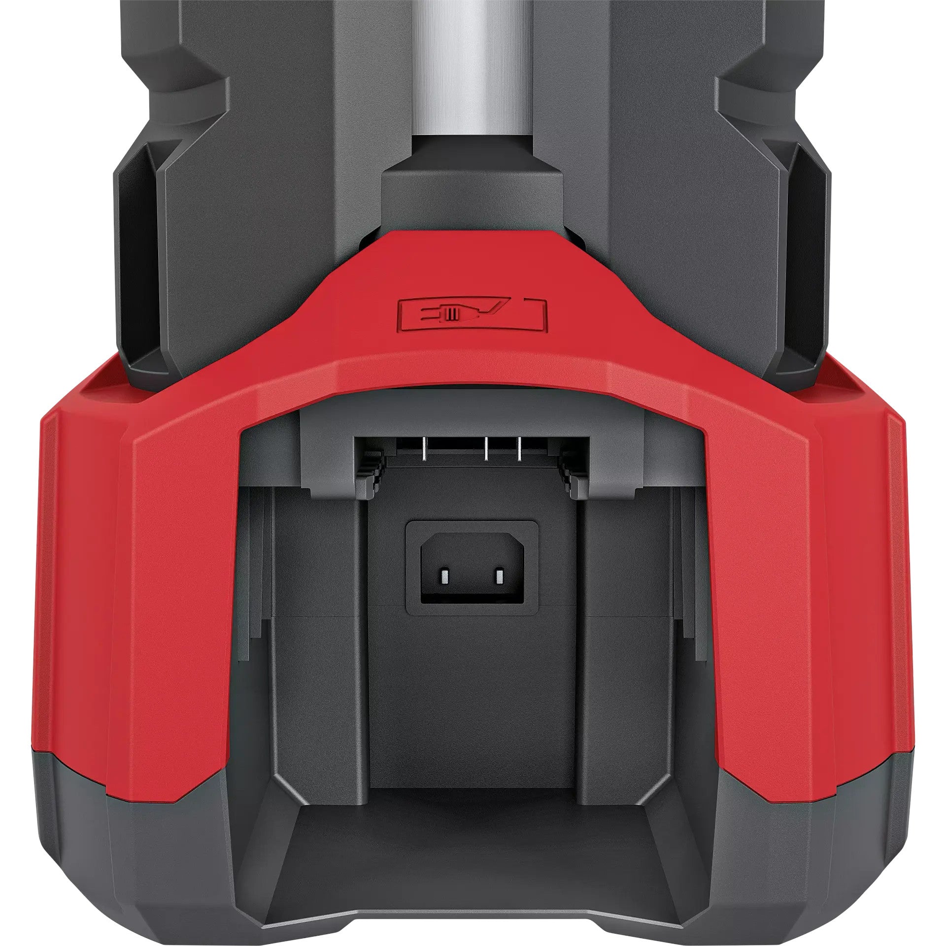 FLEX Cordless LED Work Light with Tripod 18V TL 4000 18.0/230 530375