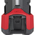 FLEX Cordless LED Work Light with Tripod 18V TL 4000 18.0/230 530375