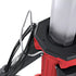 FLEX Cordless LED Work Light with Tripod 18V TL 4000 18.0/230 530375