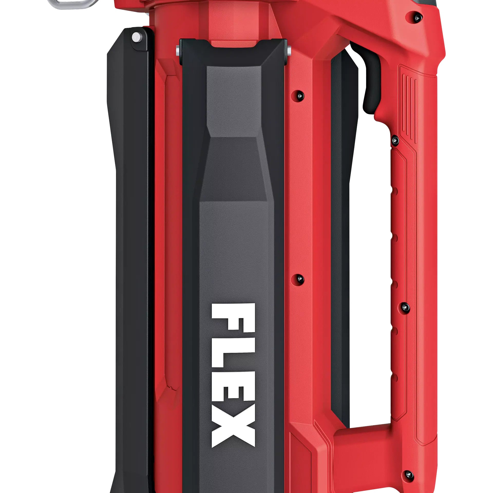 FLEX Cordless LED Work Light with Tripod 18V TL 4000 18.0/230 530375