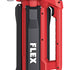 FLEX Cordless LED Work Light with Tripod 18V TL 4000 18.0/230 530375