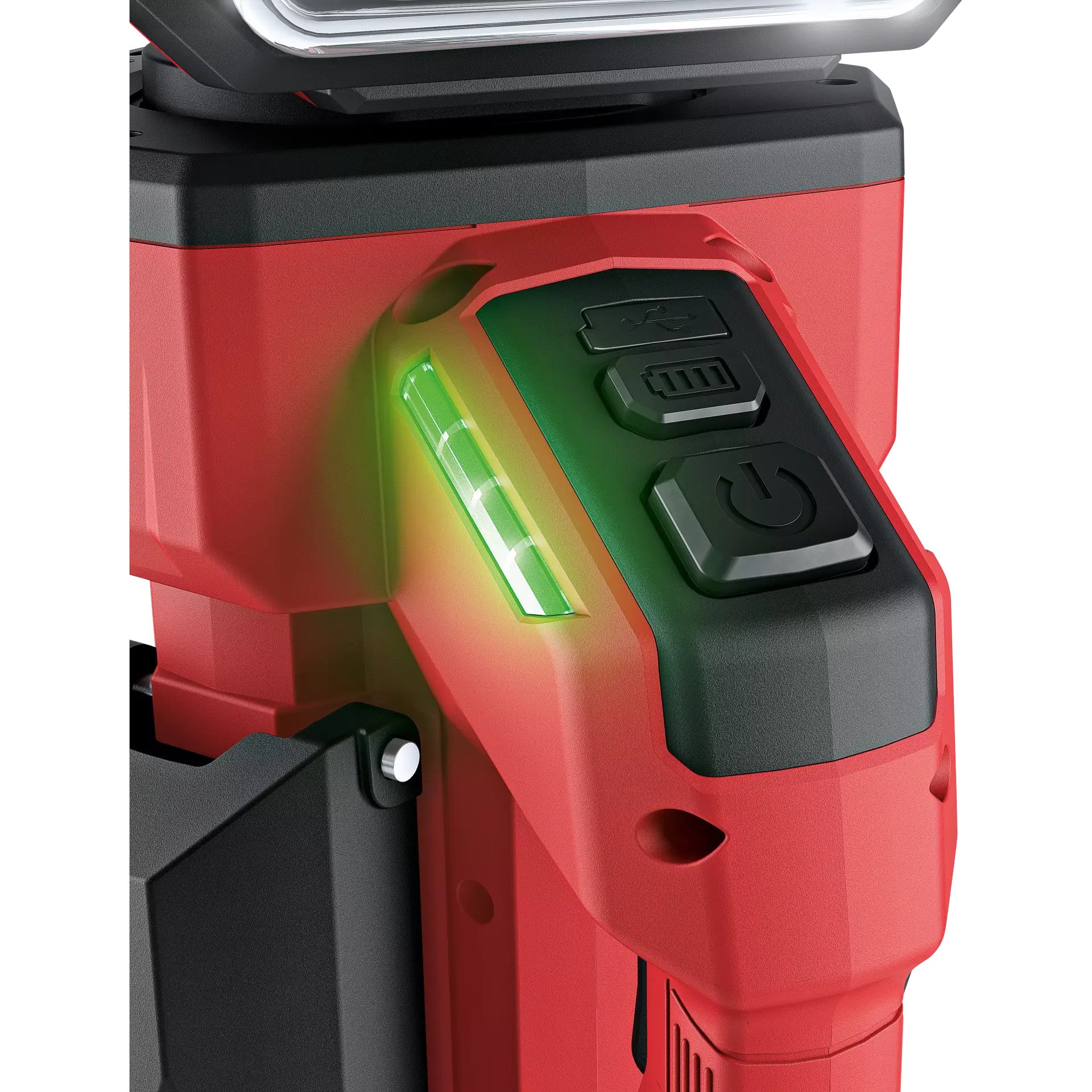 FLEX Cordless LED Work Light with Tripod 18V TL 4000 18.0/230 530375