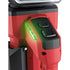 FLEX Cordless LED Work Light with Tripod 18V TL 4000 18.0/230 530375
