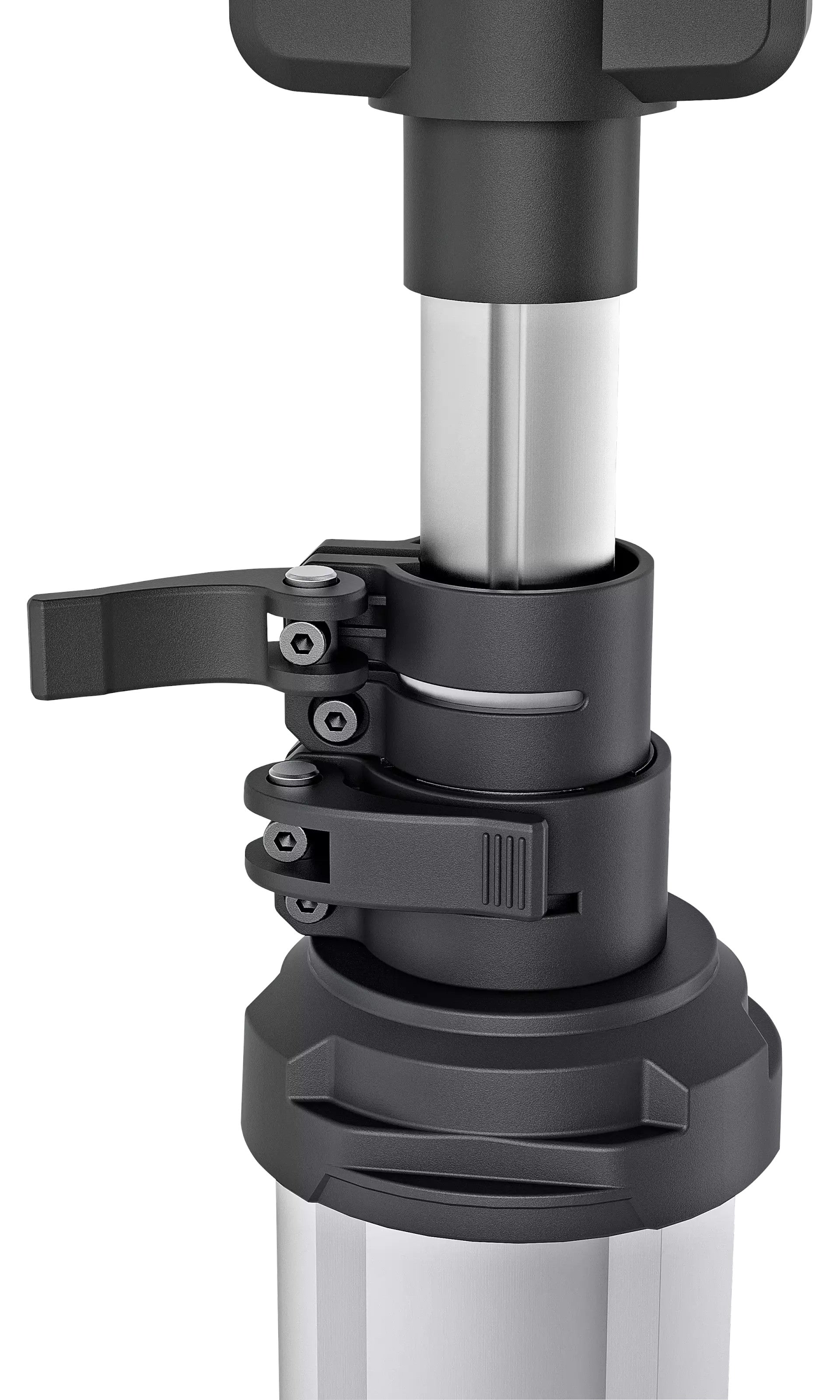 FLEX Cordless LED Work Light with Tripod 18V TL 4000 18.0/230 530375