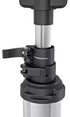 FLEX Cordless LED Work Light with Tripod 18V TL 4000 18.0/230 530375