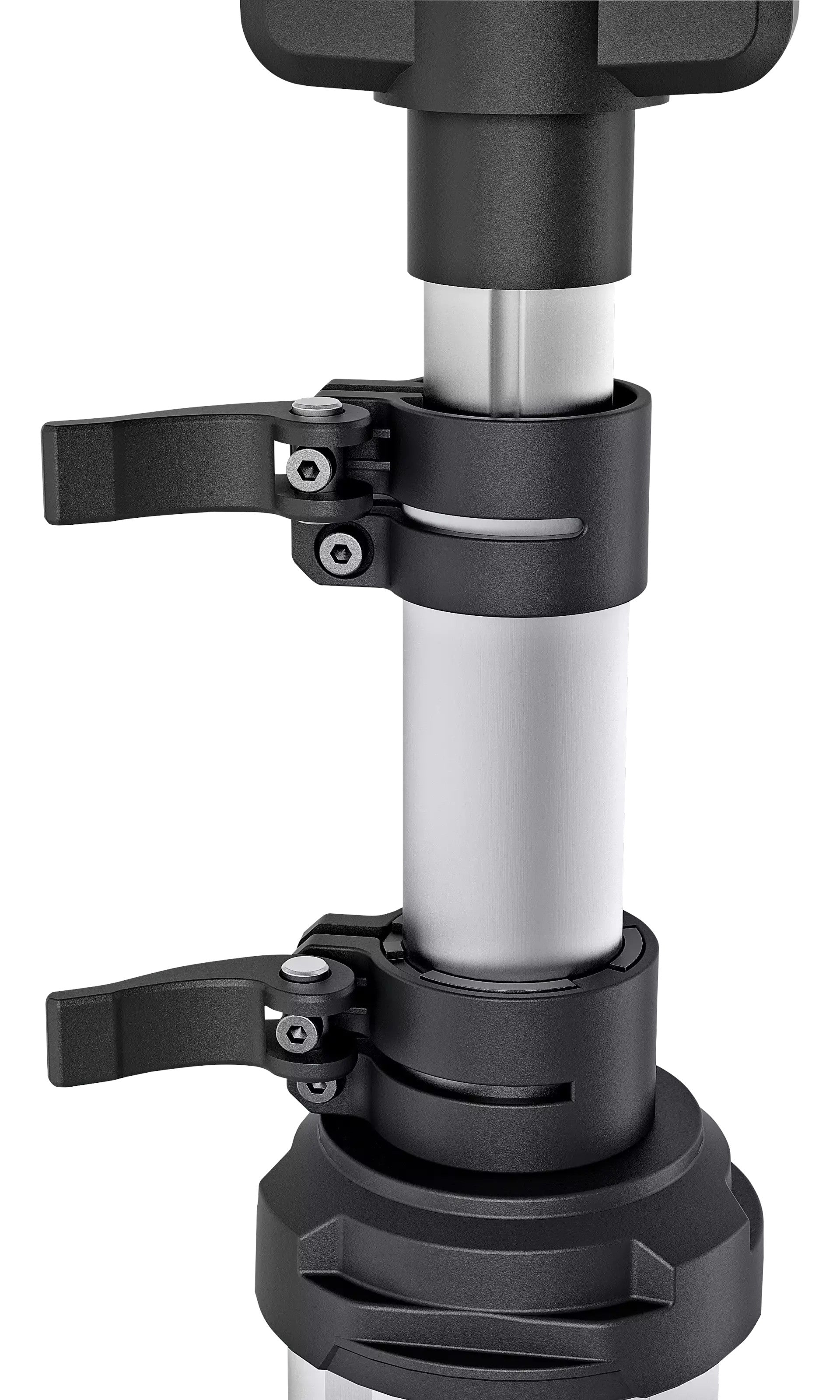 FLEX Cordless LED Work Light with Tripod 18V TL 4000 18.0/230 530375