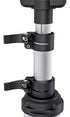 FLEX Cordless LED Work Light with Tripod 18V TL 4000 18.0/230 530375