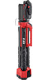 FLEX Cordless LED Work Light with Tripod 18V TL 4000 18.0/230 530375