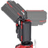 FLEX Cordless LED Work Light with Tripod 18V TL 4000 18.0/230 530375