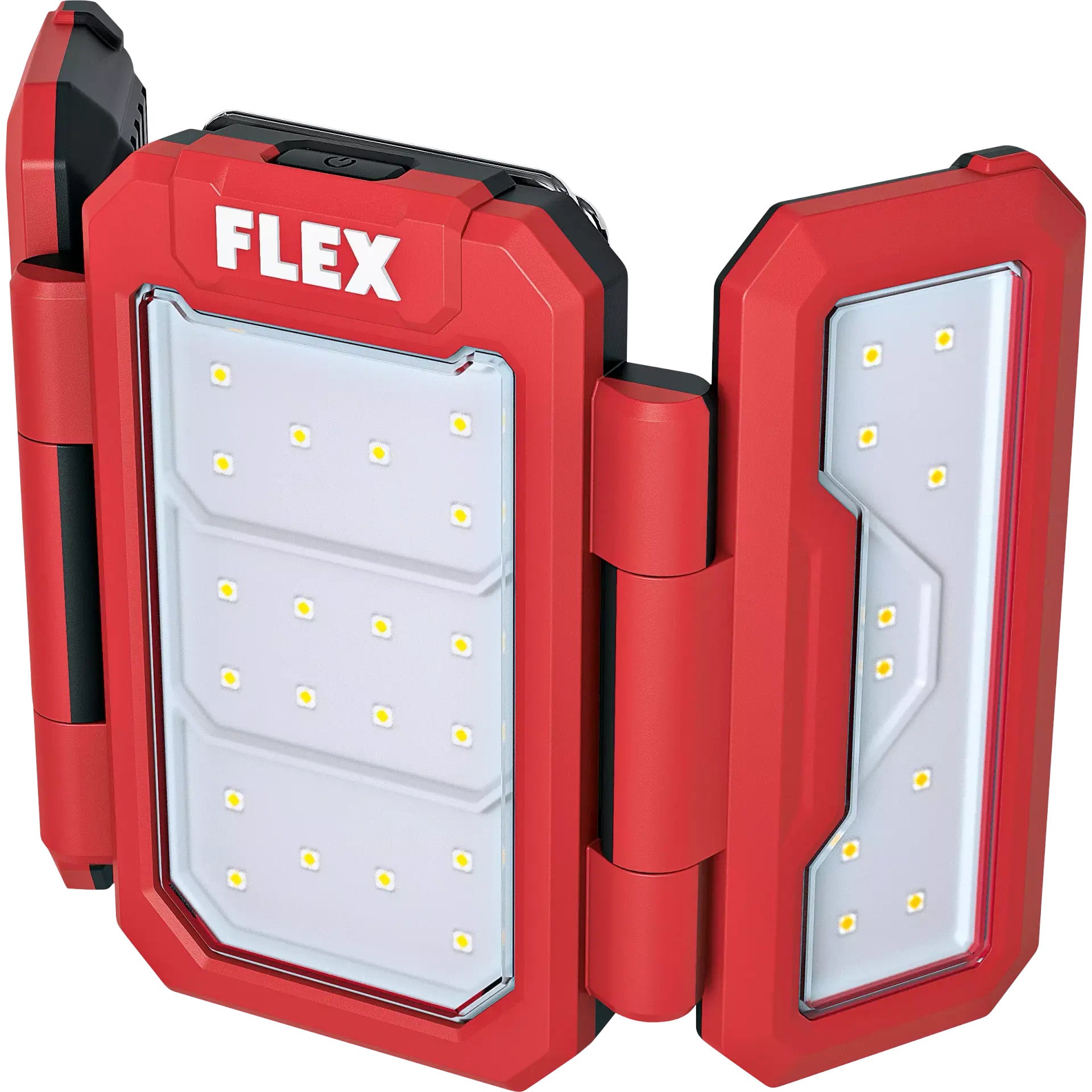 FLEX Cordless LED Work Light with Tripod 18V TL 4000 18.0/230 530375
