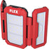 FLEX Cordless LED Work Light with Tripod 18V TL 4000 18.0/230 530375