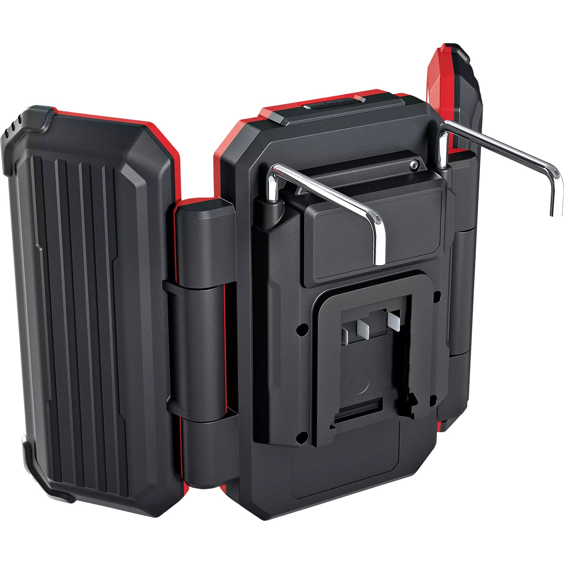 FLEX Cordless LED Work Light with Tripod 18V TL 4000 18.0/230 530375