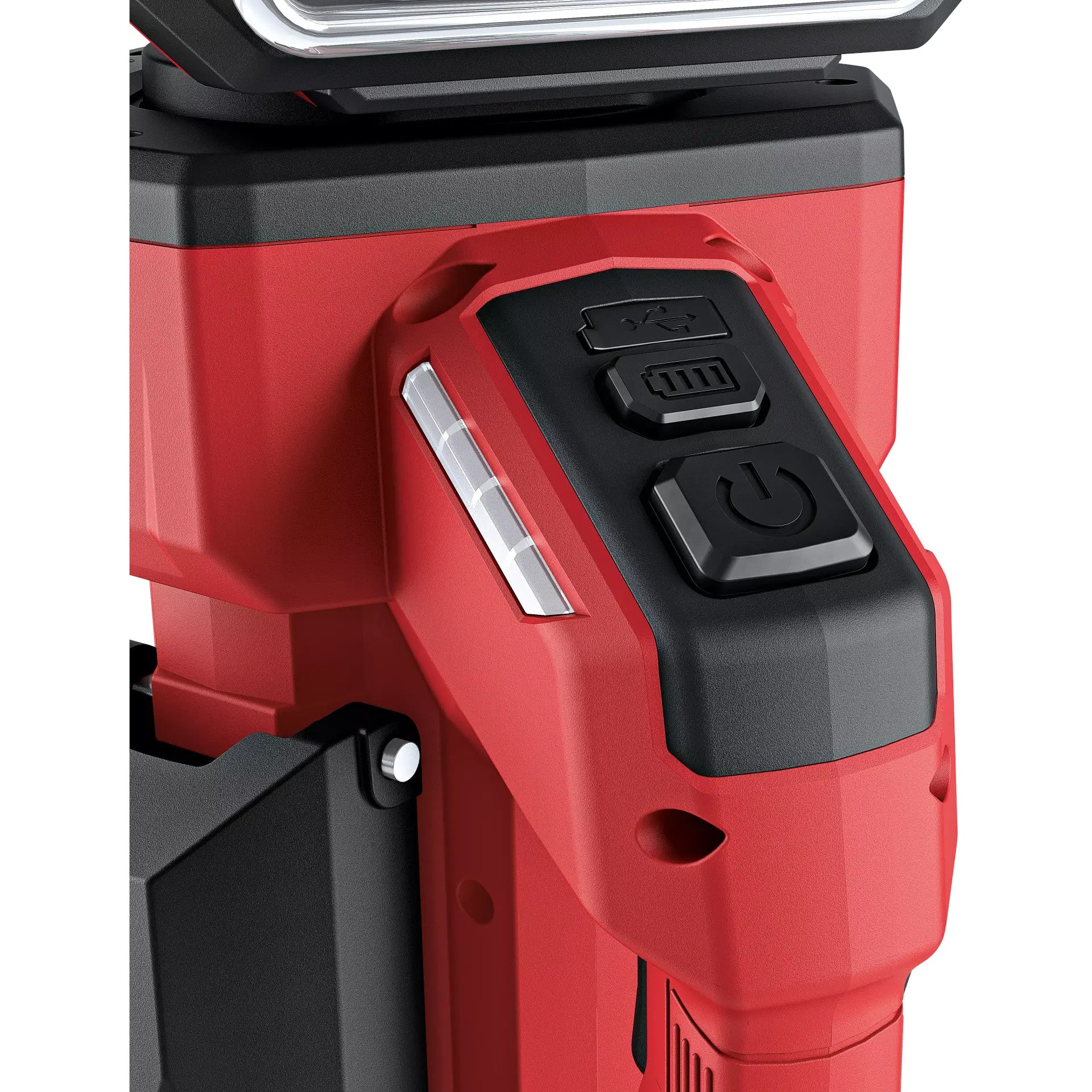 FLEX Cordless LED Work Light with Tripod 18V TL 4000 18.0/230 530375