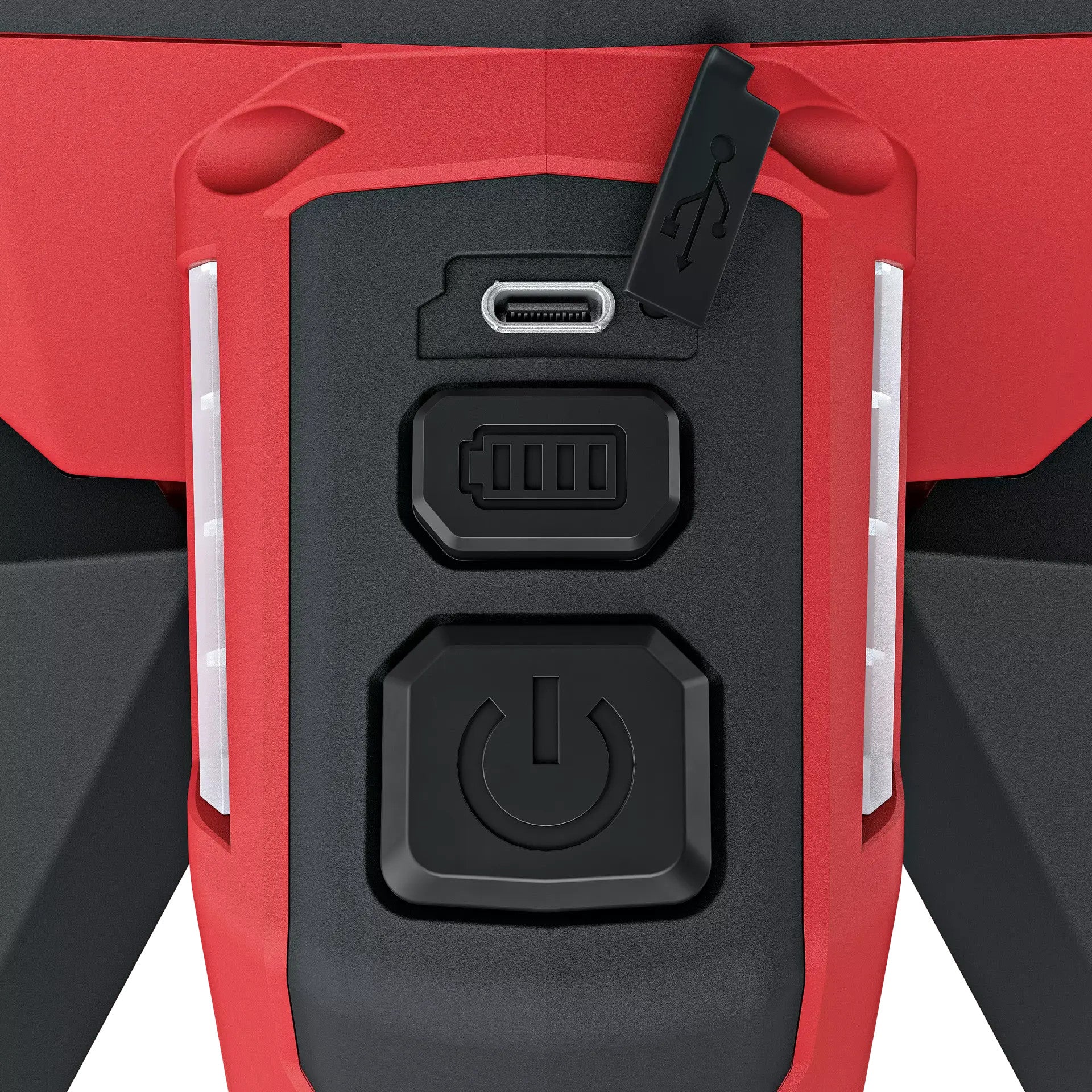 FLEX Cordless LED Work Light with Tripod 18V TL 4000 18.0/230 530375