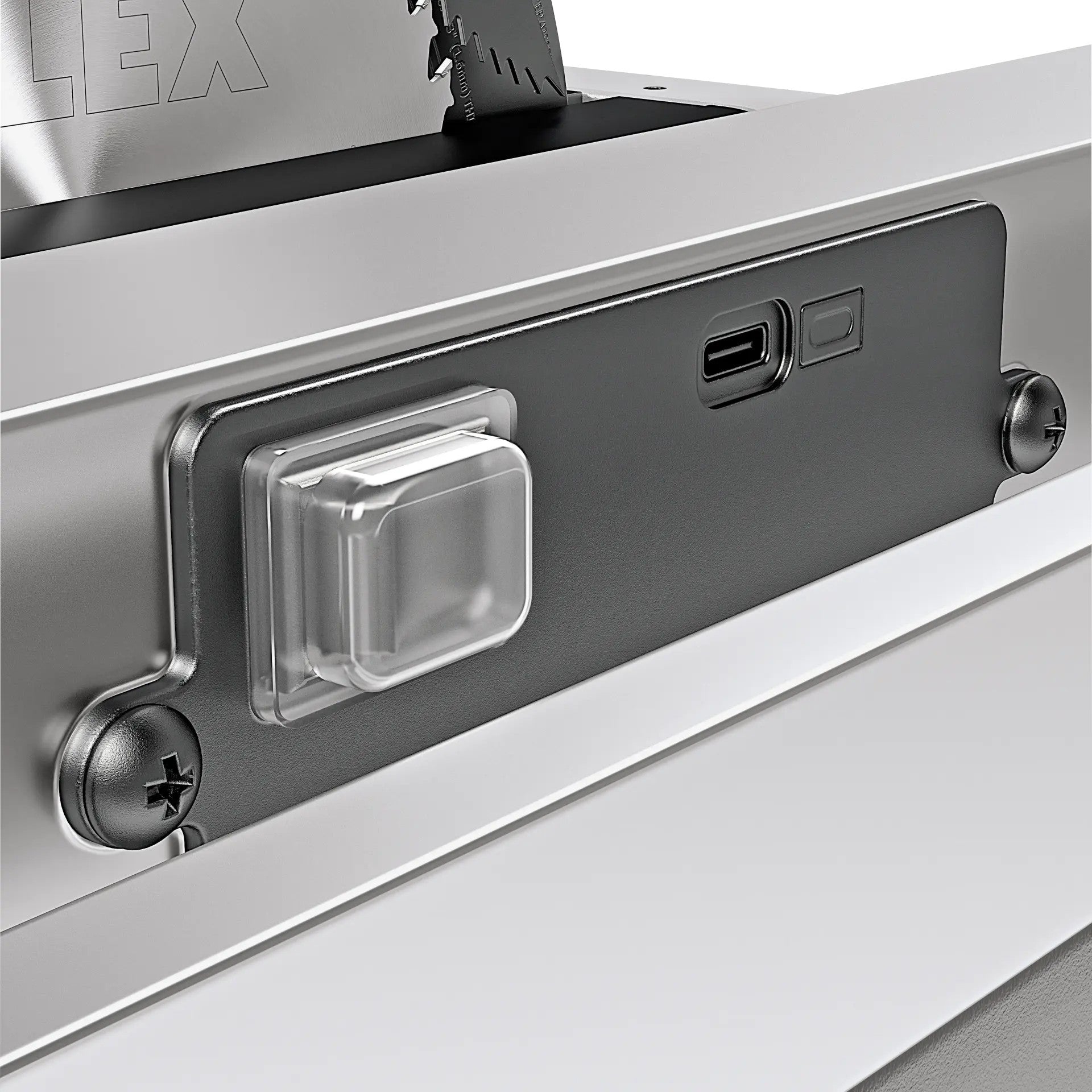 FLEX Akku-Tischkreissäge 18V Kreissäge Säge TS 92 18-EC 532591